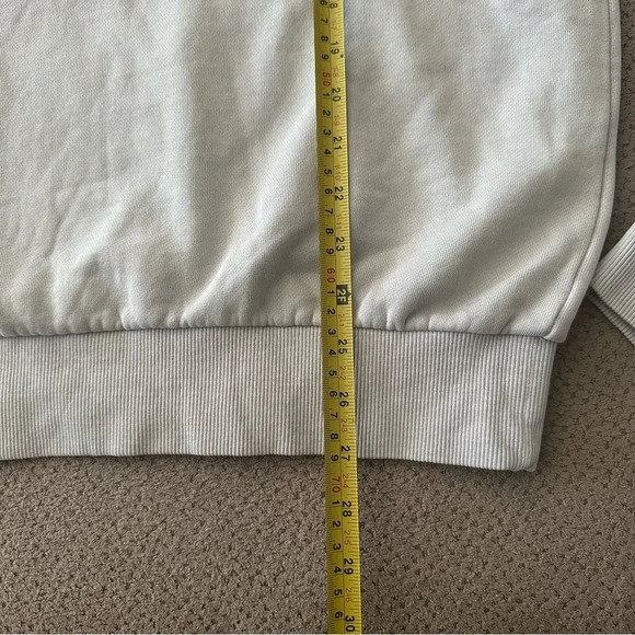 CYBERTRUCK NWOT Crewneck Tesla S - Picture 4 of 6